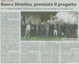 Articolo_IlBiellese_24giu2011_sm
